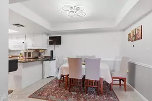 17404 N 99th Ave, Sun City, AZ 85373 - Photo 8