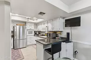 17404 N 99th Ave, Sun City, AZ 85373 - Photo 10