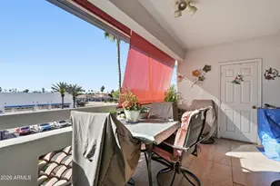 17404 N 99th Ave, Sun City, AZ 85373 - Photo 30