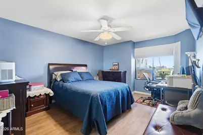 17404 N 99th Avenue #333, Sun City, AZ 85373 - Photo 24