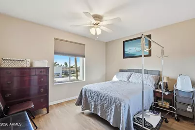 17404 N 99th Avenue #333, Sun City, AZ 85373 - Photo 12