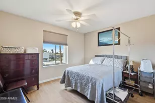 17404 N 99th Ave, Sun City, AZ 85373 - Photo 12