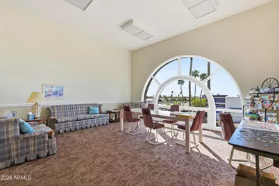 17404 N 99th Avenue #333, Sun City, AZ 85373 - Photo 28