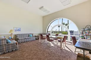 17404 N 99th Ave, Sun City, AZ 85373 - Photo 28