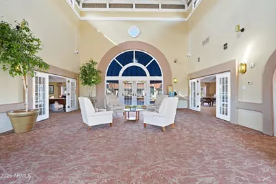 17404 N 99th Avenue #333, Sun City, AZ 85373 - Photo 38