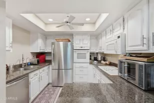 17404 N 99th Ave, Sun City, AZ 85373 - Photo 1