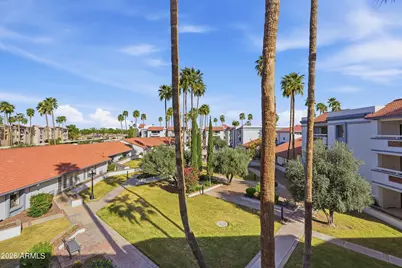 17404 N 99th Avenue #333, Sun City, AZ 85373 - Photo 26