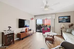 17404 N 99th Ave, Sun City, AZ 85373 - Photo 4