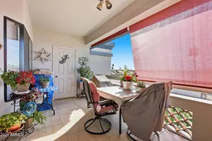 17404 N 99th Ave, Sun City, AZ 85373 - Photo 32