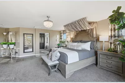 25855 N Sandstone Way, Surprise, AZ 85387 - Photo 18