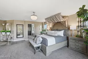 25855 N Sandstone Way, Surprise, AZ 85387 - Photo 18