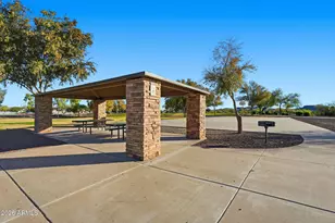 25855 N Sandstone Way, Surprise, AZ 85387 - Photo 36