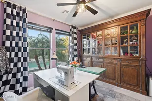 25855 N Sandstone Way, Surprise, AZ 85387 - Photo 28