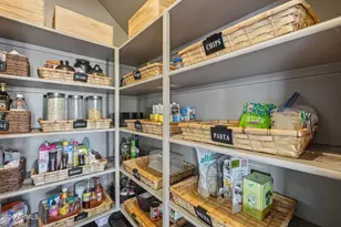 25855 N Sandstone Way, Surprise, AZ 85387 - Photo 14