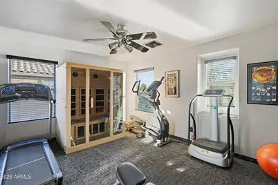 25855 N Sandstone Way, Surprise, AZ 85387 - Photo 24