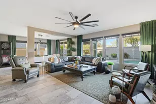 25855 N Sandstone Way, Surprise, AZ 85387 - Photo 6