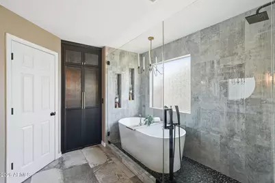 25855 N Sandstone Way, Surprise, AZ 85387 - Photo 20