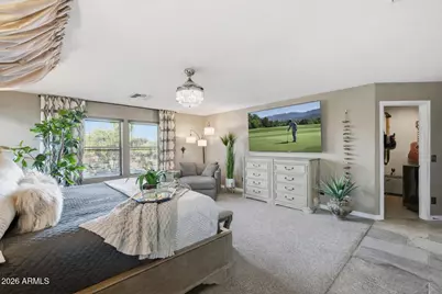 25855 N Sandstone Way, Surprise, AZ 85387 - Photo 16