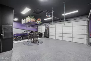 25855 N Sandstone Way, Surprise, AZ 85387 - Photo 30