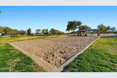 25855 N Sandstone Way, Surprise, AZ 85387 - Photo 34