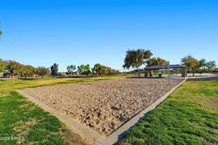 25855 N Sandstone Way, Surprise, AZ 85387 - Photo 34