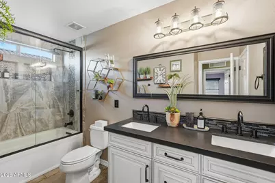 25855 N Sandstone Way, Surprise, AZ 85387 - Photo 26