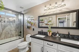 25855 N Sandstone Way, Surprise, AZ 85387 - Photo 26