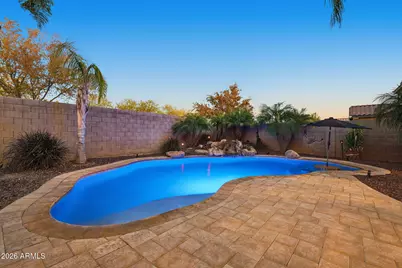 25855 N Sandstone Way, Surprise, AZ 85387 - Photo 32