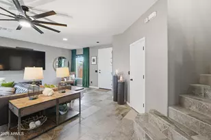 25855 N Sandstone Way, Surprise, AZ 85387 - Photo 4