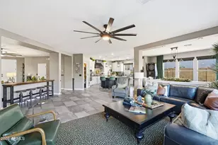 25855 N Sandstone Way, Surprise, AZ 85387 - Photo 8