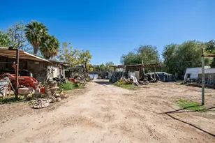 5437 S 4th St, Phoenix, AZ 85040 - Photo 20