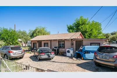 5437 S 4th Street, Phoenix, AZ 85040 - Photo 28
