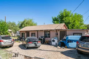 5437 S 4th St, Phoenix, AZ 85040 - Photo 28