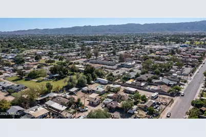 5437 S 4th Street, Phoenix, AZ 85040 - Photo 6