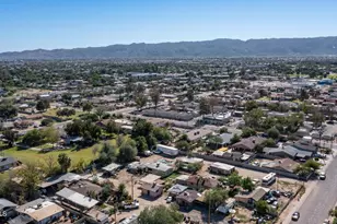 5437 S 4th St, Phoenix, AZ 85040 - Photo 6