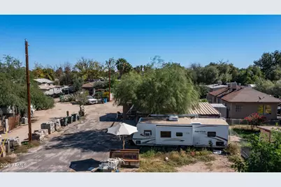 5437 S 4th Street, Phoenix, AZ 85040 - Photo 4