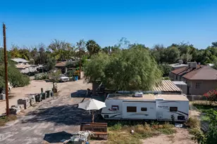 5437 S 4th St, Phoenix, AZ 85040 - Photo 4