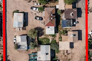 5437 S 4th St, Phoenix, AZ 85040 - Photo 2