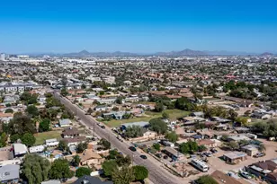 5437 S 4th St, Phoenix, AZ 85040 - Photo 14