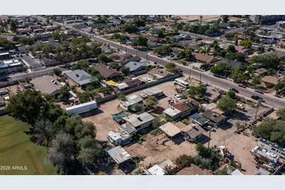 5437 S 4th Street, Phoenix, AZ 85040 - Photo 10