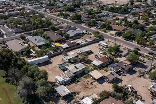 5437 S 4th St, Phoenix, AZ 85040 - Photo 10