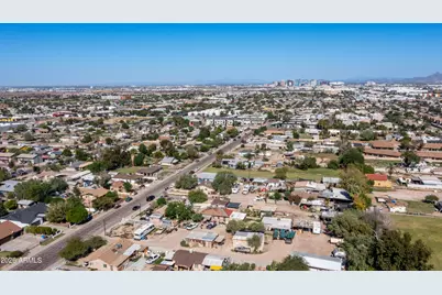 5437 S 4th Street, Phoenix, AZ 85040 - Photo 12