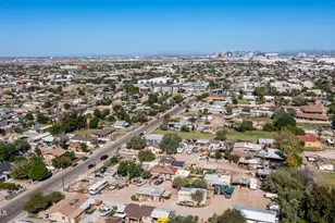 5437 S 4th St, Phoenix, AZ 85040 - Photo 12