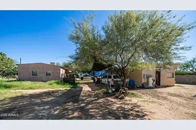 5437 S 4th Street, Phoenix, AZ 85040 - Photo 24