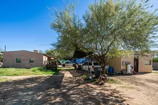 5437 S 4th St, Phoenix, AZ 85040 - Photo 24