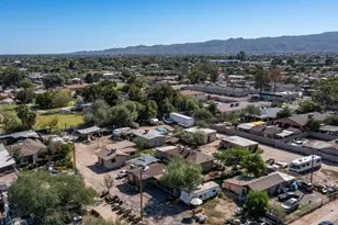 5437 S 4th St, Phoenix, AZ 85040 - Photo 1