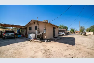 5437 S 4th Street, Phoenix, AZ 85040 - Photo 18