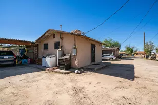 5437 S 4th St, Phoenix, AZ 85040 - Photo 18