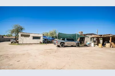 5437 S 4th Street, Phoenix, AZ 85040 - Photo 22