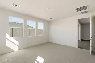 35826 N Flint Dr, San Tan Valley, AZ 85144 - Photo 22